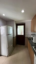 Woodsvale (D25), Condominium #562904791